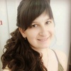 Диана - @dianaproch - TikTok