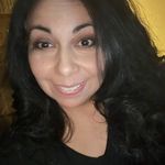 Diana Gallegos Proctor - @diana2973 - Instagram