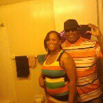 Diana Gray Proctor - @tweedy70 - Instagram