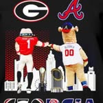 Diana Lynn Proctor - @bhgma1234567 - Instagram