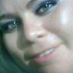 Diana Margarita Rincon Proctor - @rinconproctor - Instagram