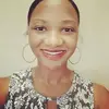 Diana Marie Proctor - @dianamarieproctor - TikTok