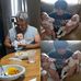 Diana Proctor - Facebook