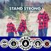 Diana Proctor - Facebook