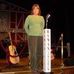 Diana Proctor - Facebook