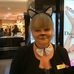 Diana Proctor - Facebook