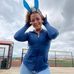 Diana Proctor - Facebook