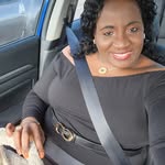 Diana Proctor - @proctor_dianahotmail.vom - Instagram