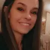 Diana Proctor - @diana.proctor5 - TikTok