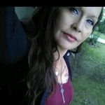 Diana Proctor - @darproctor1234 - Instagram