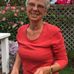 Diana Proctor - Facebook