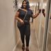 Diana Proctor - Facebook
