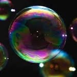 Diana Proctor - @bubblesbubbles75 - Instagram