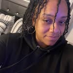 Diana Proctor - @dmdispatch1694 - Instagram