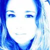 Diana Proctor - @dianaproctor - TikTok