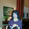 Diana Proctor - @diana.proctor - TikTok