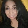 DIANA PROCTOR - @2973diana2973 - TikTok