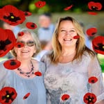 Diana Proctor - @diproctor1940 - Instagram
