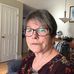 Diana Proctor - Facebook