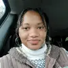 dianamproctor - @dianamproctor - TikTok