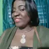 dianaproctor307 - @dianaproctor307 - TikTok