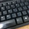 dianaproctor36 - @diana.proctor6 - TikTok