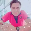 Diana.Proctor - @naomibwfdi8 - TikTok
