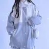 DianaProctor - @fredemyv4fd - TikTok