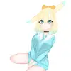 DianaProctor - @dianaproctoriixvgdh - TikTok