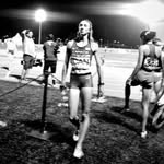 Dianna Proctor - @diannaproctor.track - Instagram