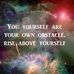 Dianna Renee Proctor - Facebook