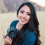 Diana P | Utah Photographer - @dianaputnamphotography - Instagram