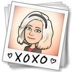 Diana Putnam - @di16.03 - Instagram