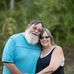 Diana Putnam - Facebook