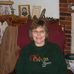 Diana Putnam - Facebook