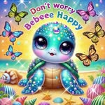 Diana Putnam - @eeyore5573 - Instagram