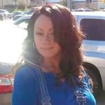 Diana Putnam - @djputnam440 - Instagram