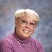 Diana Putnam - Facebook