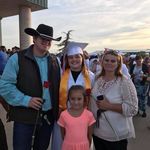 Diana Putnam - @diana.putnam.5 - Instagram