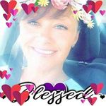 Diana Putnam - @diana.putnam.7127 - Instagram