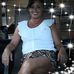 Diana Putnam - Facebook