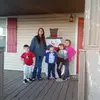 Diana Putnam - @diana.putnam - TikTok