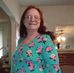 Diana Putnam - Facebook