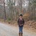 Diana Putnam - Facebook