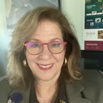 Diana Putnam Friend - @dianafriend79 - Instagram