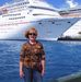 Diana Putnam Halyak - Facebook