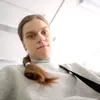 Диана Богатова - @dianaque8 - TikTok