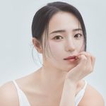 다이애나 [ 데블스 프리다이빙 ] - @dianaque_en - Instagram