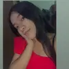 Diana carolina Ipana - @diana_ipanaque - TikTok