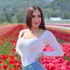 Diana Chiquete - @dianachiquete - TikTok